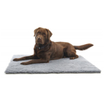 Buster 人造羊毛床 Vet Beds 48cm x 38cm (381600) 貓犬用日常用品 寵物床墊用品 寵物用品速遞