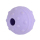 貓咪玩具-Buster-Flex-Range-Ball-彈力球-紫色-276500-其他-寵物用品速遞
