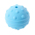 貓咪玩具-Buster-Flex-Range-Ball-彈力球-淺藍色-276502-其他-寵物用品速遞