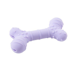 Buster Flex Range Bone 彈力骨頭 紫色 (276506) 貓咪玩具 其他 寵物用品速遞