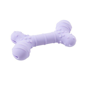 貓咪玩具-Buster-Flex-Range-Bone-彈力骨頭-紫色-276506-其他-寵物用品速遞