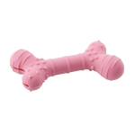 貓咪玩具-Buster-Flex-Range-Bone-彈力骨頭-粉紅色-276507-其他-寵物用品速遞