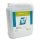 生活用品超級市場-Jurox-TH4-Disinfectant-消毒藥水-1L-403968-洗衣用品-寵物用品速遞