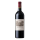 紅酒-Red-Wine-Carruades-de-Lafite-Pauillac-2nd-Wine-2008-法國紅酒-清酒十四代獺祭專家