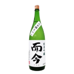 而今 山田錦 火入 純米吟釀 1.8L 清酒 Sake 而今 清酒十四代獺祭專家