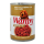 Wanpy-狗罐頭-角切雞肉配方-375g-YY850199-Wanpy-寵物用品速遞