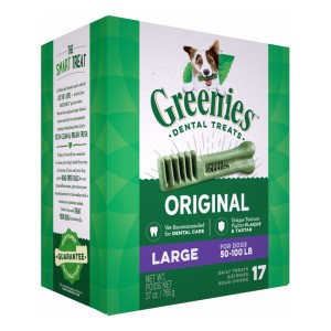 Greenies-Original-Large-潔齒骨-大型犬用-17支-27oz-10212100-Greenies-寵物用品速遞
