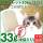 貓砂-日本岡山縣-金色之風-崩解式木貓砂-20kg-約33L-木貓砂-寵物用品速遞