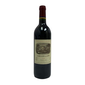 紅酒-Red-Wine-Carruades-de-Lafite-Pauillac-2nd-Wine-2002-法國紅酒-清酒十四代獺祭專家
