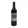 紅酒-Red-Wine-Carruades-de-Lafite-Pauillac-2nd-Wine-2002-法國紅酒-清酒十四代獺祭專家