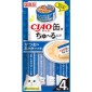 CIAO-貓零食-日本肉泥餐包-缶之系列-鰹魚-鰹魚乾-56g-SC-353-CIAO-INABA-貓零食