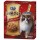 貓小食-日本unicharm-三星銀匙貓脆餅-綜合魚味-240g-20G12袋入-Unicharm-三星銀匙-寵物用品速遞