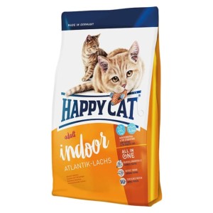 Happy-Cat-Supreme-室內成貓三文魚配方貓糧-Adult-Indoor-Atlantik-Lachs-4kg-70213-Happy-Cat-寵物用品速遞