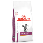 Royal Canin法國皇家 貓糧 處方糧 關鍵賦活系列 成貓腎臟精選處方 2kg (PEV-632144-500G) (2924600) 貓糧 Royal Canin 法國皇家 寵物用品速遞