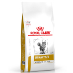 Royal Canin法國皇家 貓糧 處方糧 泌尿道系列 成貓泌尿道處方 (適量卡路里) 1.5kg (PEV518) (3954015011) 貓糧 Royal Canin 法國皇家 寵物用品速遞