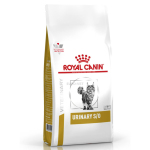 Royal Canin法國皇家 貓糧 處方糧 泌尿道系列 成貓泌尿道配方 1.5kg (PEV509) (3901015011) 貓糧 Royal Canin 法國皇家 寵物用品速遞