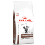 Royal Canin法國皇家 貓糧 處方糧 腸胃道系列 成貓腸胃高纖易消化處 2kg (PEV495) (2832200) 貓糧 Royal Canin 法國皇家 寵物用品速遞
