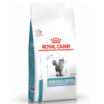 Royal Canin法國皇家 貓糧 處方糧 皮膚敏感系列 成貓過敏控制處方 1.5kg (PEV486) (2767700) 貓糧 Royal Canin 法國皇家 寵物用品速遞