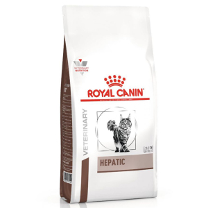 Royal-Canin法國皇家-Royal-Canin-法國皇家獸醫處方貓糧-肝臟護理配方-HF26-2kg-PEV497-Royal-Canin-法國皇家-寵物用品速遞