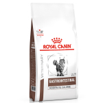 Royal Canin法國皇家 貓糧 處方糧 腸胃道系列 成貓腸胃處方 (適量卡路里) 2kg (3152600) 貓糧 貓乾糧 Royal Canin 處方糧 寵物用品速遞