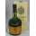 干邑-Cognac-COURVOISIER-Extra-Vieille-Cognac-拿破崙干邑-700ml-拿破崙-Courvoisier-清酒十四代獺祭專家
