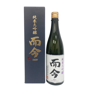 清酒-Sake-而今-純米大吟醸-NABARI-2020-720ml-而今-清酒十四代獺祭專家