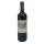 紅酒-Red-Wine-Carruades-de-Lafite-Pauillac-2nd-Wine-2006-法國紅酒-清酒十四代獺祭專家
