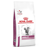 Royal Canin法國皇家 貓糧 處方糧 關鍵賦活系列 成貓關節活動處方 2kg (PEV521) (2920600) 貓糧 Royal Canin 法國皇家 寵物用品速遞