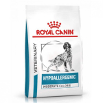 Royal Canin法國皇家 狗糧 處方糧 皮膚敏感系列 成犬低敏感處方 (適量卡路里) 1.5kg (3115600) 狗糧 Royal Canin 處方糧 寵物用品速遞