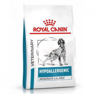 Royal-Canin法國皇家-Royal-Canin-法國皇家-獸醫處方糧-Hypoallergenic-Moderate-Calorie-HME23-7kg-PEV10965-Royal-Canin-法國皇家-寵物用品速遞