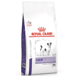Royal Canin法國皇家 狗糧 處方糧 健康管理系列 小型成犬情緒舒緩健康管理配方 2kg (PEV10923) (1483200) 狗糧 Royal Canin 法國皇家 寵物用品速遞
