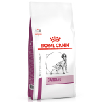 Royal Canin法國皇家 狗糧 處方糧 關鍵賦活系列 成犬心臟處方 2kg (3136900) 狗糧 Royal Canin 處方糧 寵物用品速遞