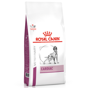 Royal-Canin法國皇家-Royal-Canin-法國皇家-獸醫處方糧-Cardiac-EC26-2kg-PEV10944-Royal-Canin-法國皇家-寵物用品速遞