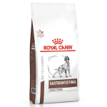 Royal Canin法國皇家 狗糧 處方糧 腸胃道系列 成犬腸胃高纖處方 2kg (R447859) 狗糧 Royal Canin 處方糧 寵物用品速遞