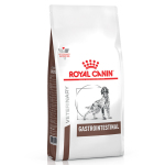 Royal Canin法國皇家 狗糧 處方糧 腸胃道系列 成犬腸胃處方 2kg (PEV10953) (2831700) 狗糧 Royal Canin 處方糧 寵物用品速遞