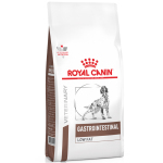 Royal Canin法國皇家 狗糧 處方糧 腸胃道系列 成犬腸胃低脂處方 1.5kg (PEV10950 (3932015011) 狗糧 Royal Canin 法國皇家 寵物用品速遞