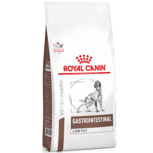 Royal-Canin法國皇家-Royal-Canin-法國皇家-獸醫處方糧-Gastro-Intestinal-Low-Fat-LF22-1_5kg-PEV10950-Royal-Canin-法國皇家-寵物用品速遞
