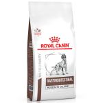 Royal Canin法國皇家 狗糧 處方糧 腸胃道系列 成犬腸胃處方（適量卡路里） 2kg (2833900) 狗糧 Royal Canin 處方糧 寵物用品速遞