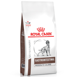 Royal-Canin法國皇家-Royal-Canin-法國皇家-獸醫處方糧-Gastro-Intestinal-Moderate-Calorie-GIM23-2kg-PEV10951-Royal-Canin-法國皇家-寵物用品速遞