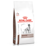 Royal Canin法國皇家 狗糧 處方糧 腸胃道系列 成犬肝臟處方 1.5kg (3927015011) 狗糧 Royal Canin 處方糧 寵物用品速遞