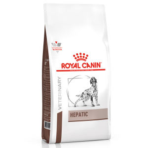 Royal-Canin法國皇家-Royal-Canin-法國皇家-獸醫處方糧-Hepatic-HF16-1_5kg-PEV10957-Royal-Canin-法國皇家-寵物用品速遞