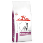 Royal Canin法國皇家 狗糧 處方糧 關鍵賦活系列 成犬關節活動處方 2kg (PEV10978) (2921200) 狗糧 Royal Canin 處方糧 寵物用品速遞