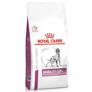 Royal-Canin法國皇家-Royal-Canin-法國皇家-獸醫處方狗糧-Mobility-MS25-7kg-PEV10978-Royal-Canin-法國皇家-寵物用品速遞