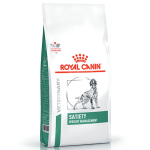 Royal Canin法國皇家 狗糧 處方糧 體重管理系列 成犬飽足感處方 1.5kg (PEV10995) (3948015011) 狗糧 Royal Canin 法國皇家 寵物用品速遞