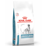 Royal Canin法國皇家 狗糧 處方糧 皮膚敏感系列 成犬過敏控制處方 1.5kg (3114600) 狗糧 Royal Canin 處方糧 寵物用品速遞