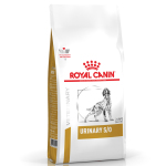 Royal Canin法國皇家 狗糧 處方糧 泌尿道系列 成犬泌尿道處方 2kg (PEV11029) (3913020010) 狗糧 Royal Canin 法國皇家 寵物用品速遞