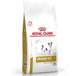 Royal Canin法國皇家 狗糧 處方糧 泌尿道系列 小型成犬泌尿道處方 1.5kg (PEV11025) (3801015010) 狗糧 Royal Canin 法國皇家 寵物用品速遞