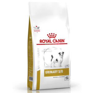 Royal-Canin法國皇家-Royal-Canin-法國皇家-獸醫處方糧-Urinary-S-O-Small-Dog-Under-USD20-1_5kg-PEV11025-Royal-Canin-法國皇家-寵物用品速遞