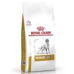 Royal Canin法國皇家 狗糧 處方糧 泌尿道系列 成犬泌尿道低嘌呤處方 2kg (PEV11020) (2745400) 狗糧 Royal Canin 法國皇家 寵物用品速遞