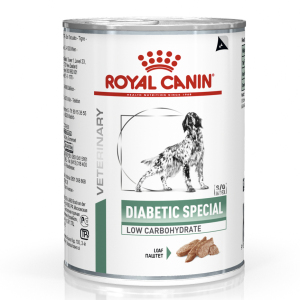 Royal-Canin法國皇家-狗罐頭-獸醫處方-Gastro-Intestinal-GI25-400g-PEV10936-Royal-Canin-法國皇家-寵物用品速遞